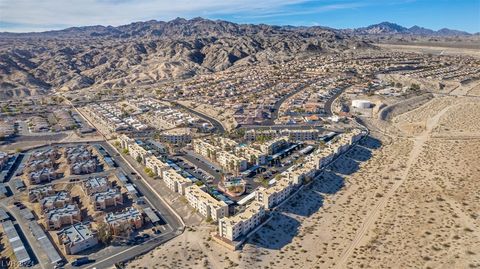 Condominium in Laughlin NV 2068 Mesquite Lane 50.jpg