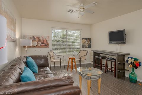 Condominium in Laughlin NV 2068 Mesquite Lane 21.jpg