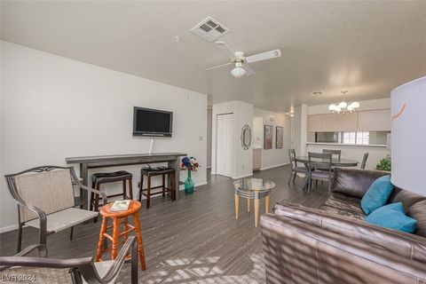 Condominium in Laughlin NV 2068 Mesquite Lane 23.jpg