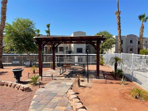 Condominium in Laughlin NV 2068 Mesquite Lane 62.jpg