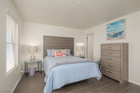 Condominium in Laughlin NV 2068 Mesquite Lane 28.jpg