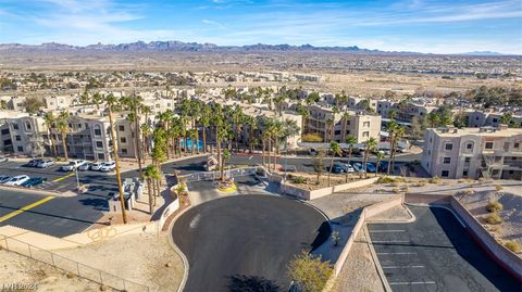 Condominium in Laughlin NV 2068 Mesquite Lane 46.jpg