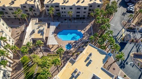 Condominium in Laughlin NV 2068 Mesquite Lane 59.jpg