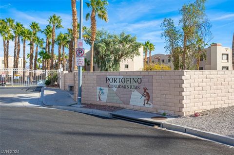 Condominium in Laughlin NV 2068 Mesquite Lane 43.jpg