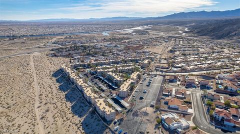 Condominium in Laughlin NV 2068 Mesquite Lane 49.jpg