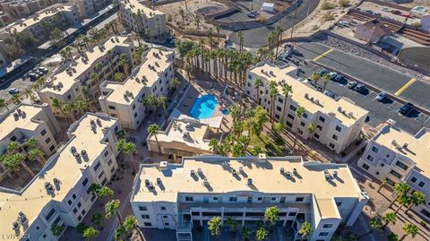 Condominium in Laughlin NV 2068 Mesquite Lane 56.jpg