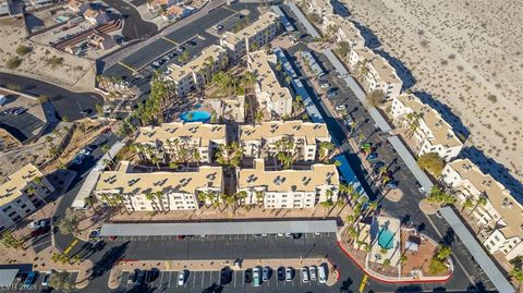 Condominium in Laughlin NV 2068 Mesquite Lane 54.jpg