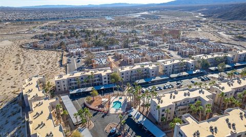 Condominium in Laughlin NV 2068 Mesquite Lane 55.jpg