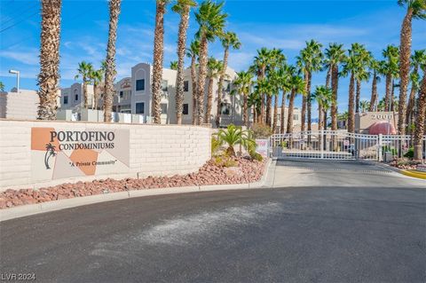 Condominium in Laughlin NV 2068 Mesquite Lane 41.jpg