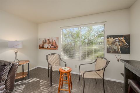 Condominium in Laughlin NV 2068 Mesquite Lane 22.jpg