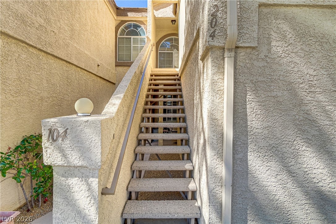 3660 Renovah Street 204