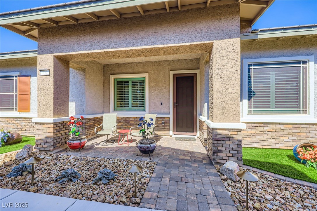 Properties 2 750 Agave Falls Street