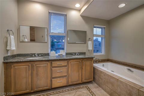 Tiny photo for 38 Strada Principale, Henderson, NV 89011 (MLS # 2781888)