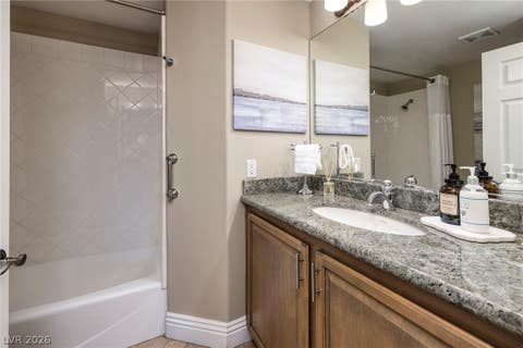 Tiny photo for 38 Strada Principale, Henderson, NV 89011 (MLS # 2781888)