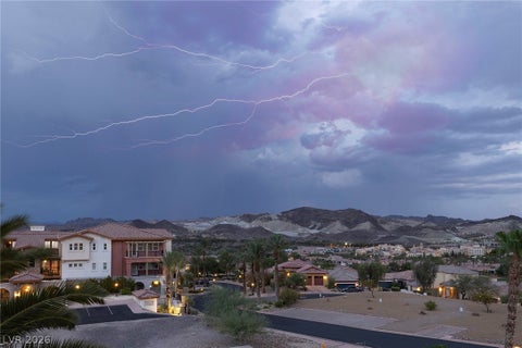 Tiny photo for 38 Strada Principale, Henderson, NV 89011 (MLS # 2781888)