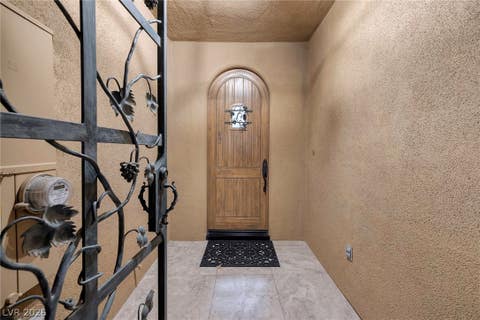 Tiny photo for 38 Strada Principale, Henderson, NV 89011 (MLS # 2781888)