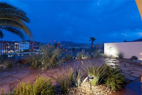 Tiny photo for 38 Strada Principale, Henderson, NV 89011 (MLS # 2781888)