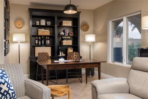 Tiny photo for 38 Strada Principale, Henderson, NV 89011 (MLS # 2781888)