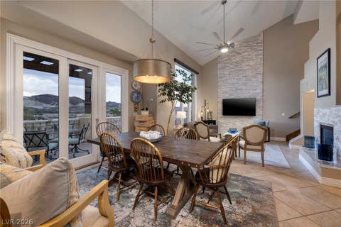 Tiny photo for 38 Strada Principale, Henderson, NV 89011 (MLS # 2781888)