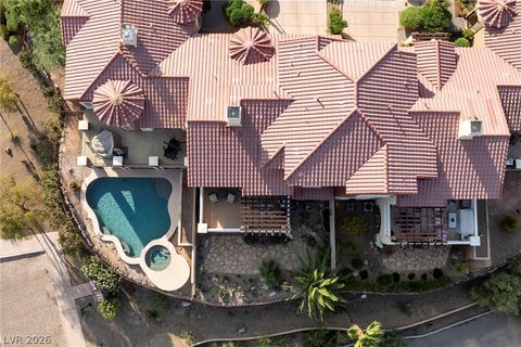 Tiny photo for 38 Strada Principale, Henderson, NV 89011 (MLS # 2781888)