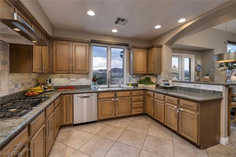 Tiny photo for 38 Strada Principale, Henderson, NV 89011 (MLS # 2781888)