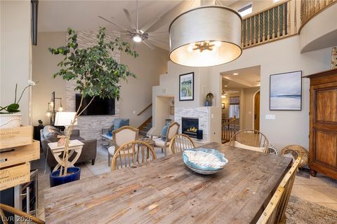 Tiny photo for 38 Strada Principale, Henderson, NV 89011 (MLS # 2781888)