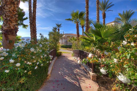 Tiny photo for 38 Strada Principale, Henderson, NV 89011 (MLS # 2781888)