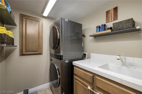 Tiny photo for 38 Strada Principale, Henderson, NV 89011 (MLS # 2781888)