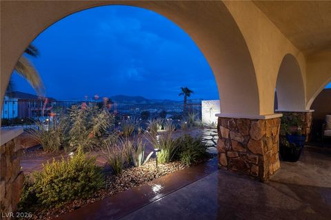Tiny photo for 38 Strada Principale, Henderson, NV 89011 (MLS # 2781888)