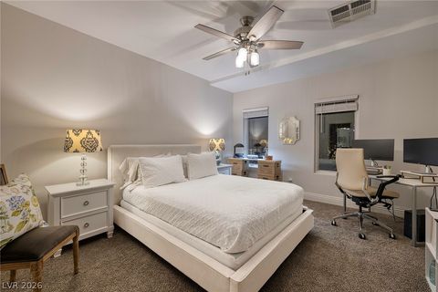 Tiny photo for 38 Strada Principale, Henderson, NV 89011 (MLS # 2781888)