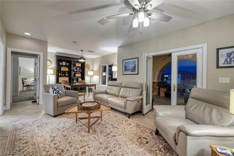 Tiny photo for 38 Strada Principale, Henderson, NV 89011 (MLS # 2781888)