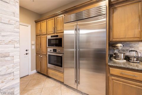 Tiny photo for 38 Strada Principale, Henderson, NV 89011 (MLS # 2781888)