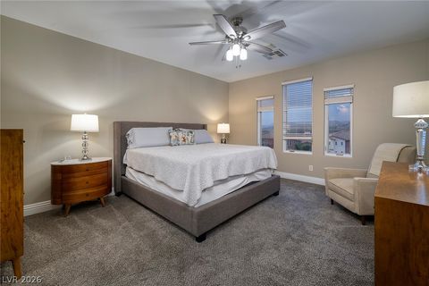 Tiny photo for 38 Strada Principale, Henderson, NV 89011 (MLS # 2781888)