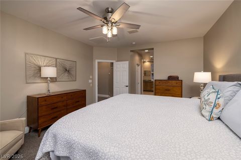 Tiny photo for 38 Strada Principale, Henderson, NV 89011 (MLS # 2781888)
