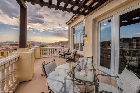 Tiny photo for 38 Strada Principale, Henderson, NV 89011 (MLS # 2781888)