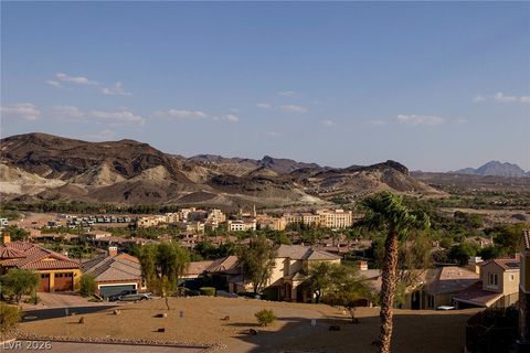 Tiny photo for 38 Strada Principale, Henderson, NV 89011 (MLS # 2781888)