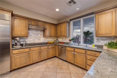Tiny photo for 38 Strada Principale, Henderson, NV 89011 (MLS # 2781888)