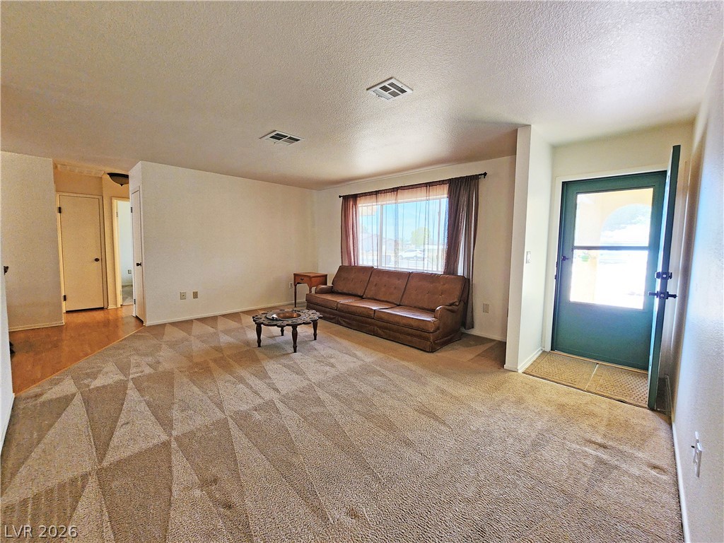 1225 Mount Charleston Drive