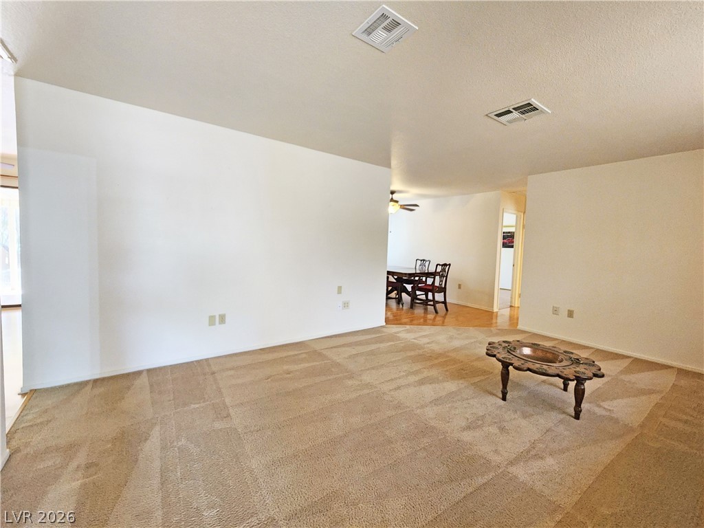 1225 Mount Charleston Drive