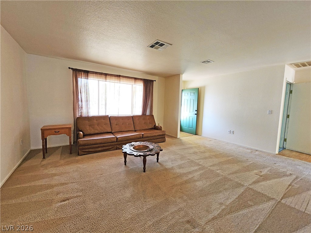 1225 Mount Charleston Drive