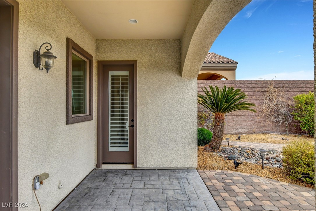 2381 Luberon Drive, Henderson, Nevada image 50