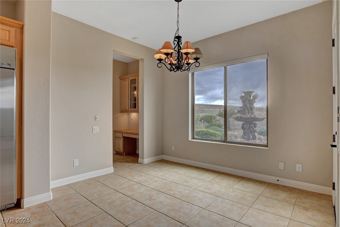 2381 Luberon Drive, Henderson, Nevada image 20