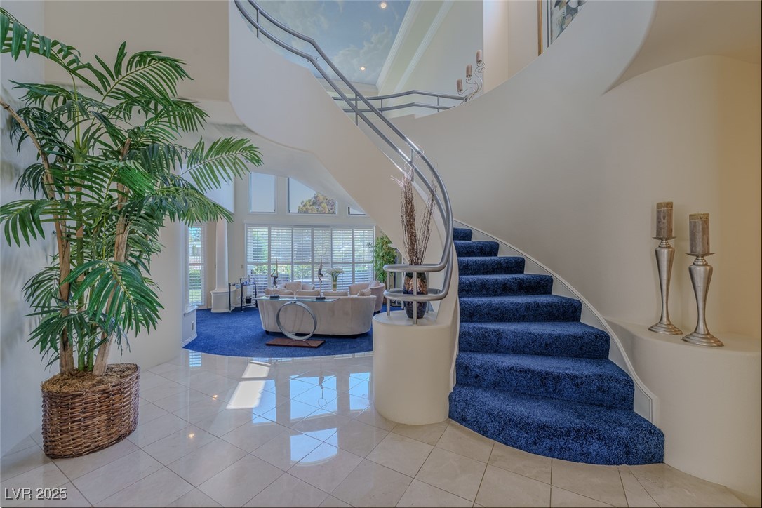 8196 Horseshoe Bend Lane