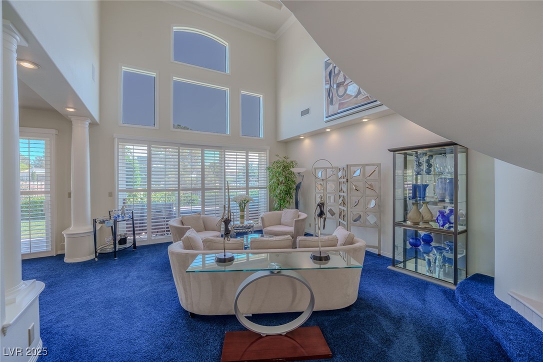 8196 Horseshoe Bend Lane