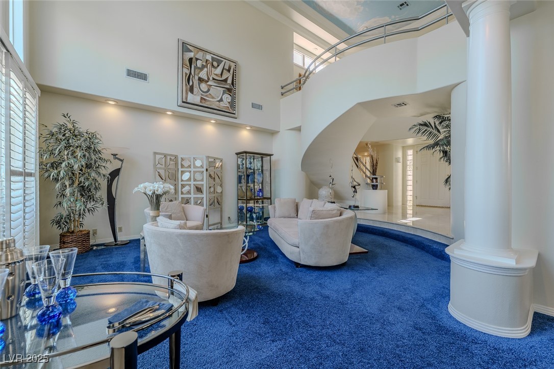 8196 Horseshoe Bend Lane