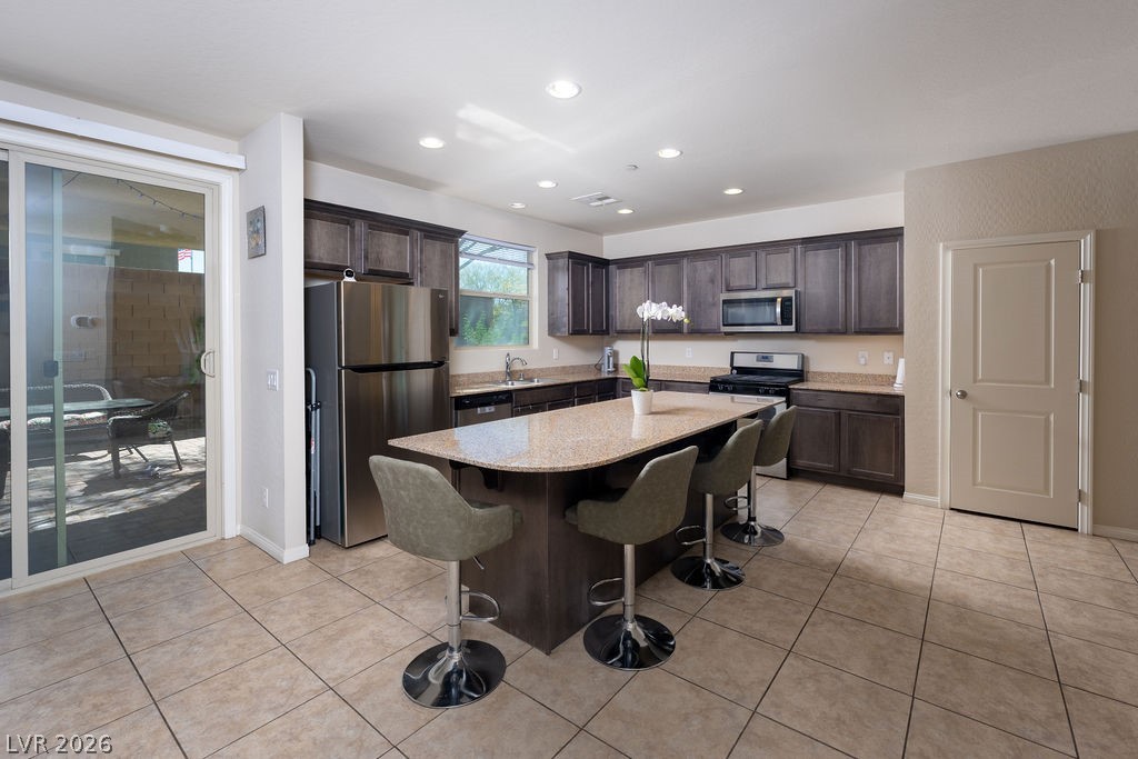 3069 Scenic Rhyme Avenue