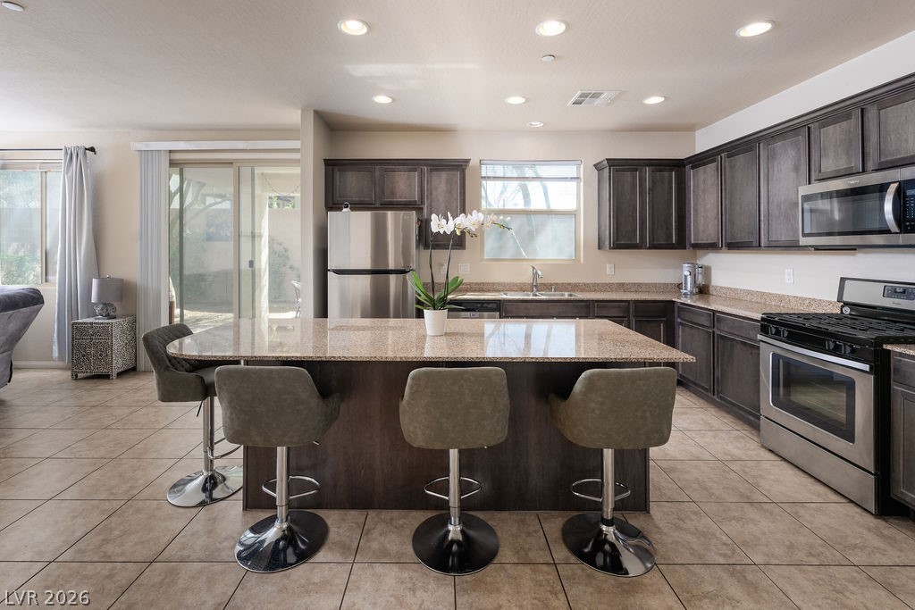 3069 Scenic Rhyme Avenue