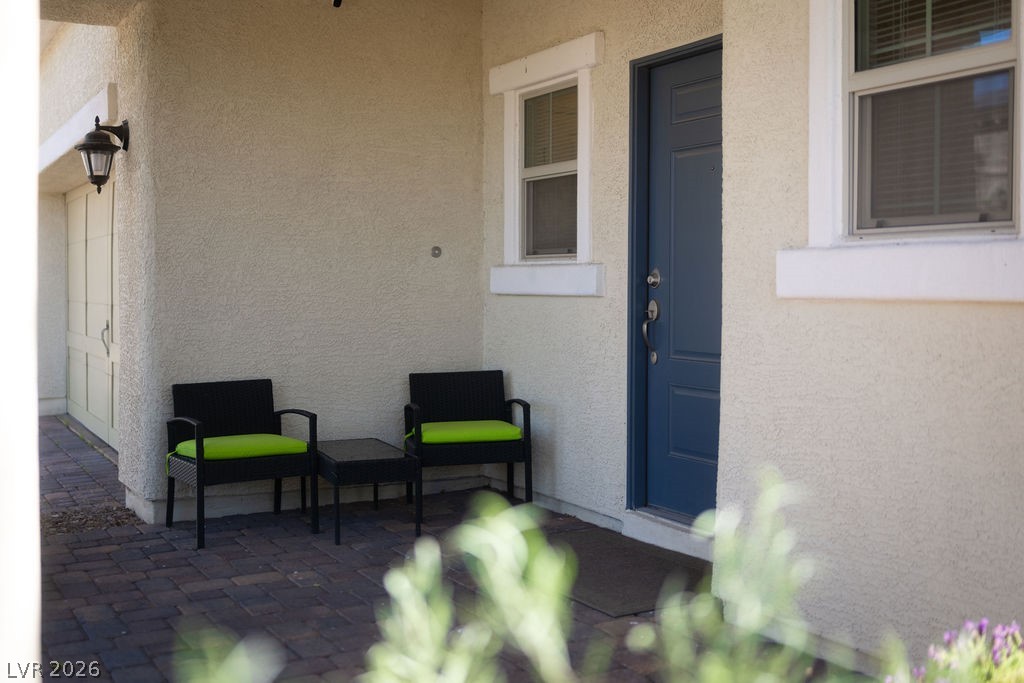 3069 Scenic Rhyme Avenue