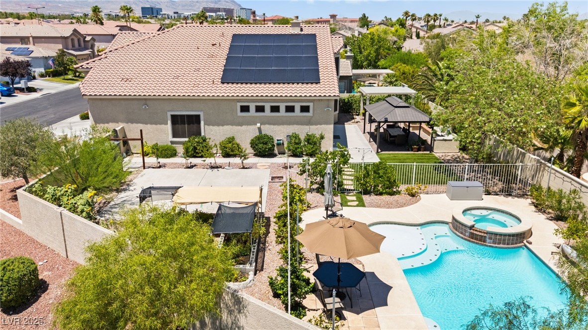 Properties 4 2892 Jamie Rose Street