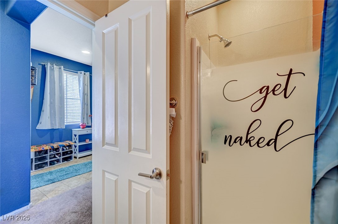 1413 Miller Ridge Avenue, North Las Vegas, Nevada image 18